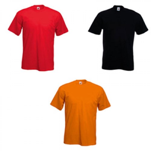 xtra2-camiseta-heavy-color3