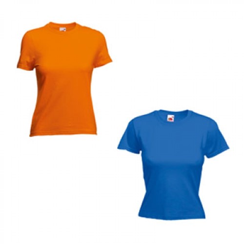 xtra1-camiseta-mujer-valueweight-color2