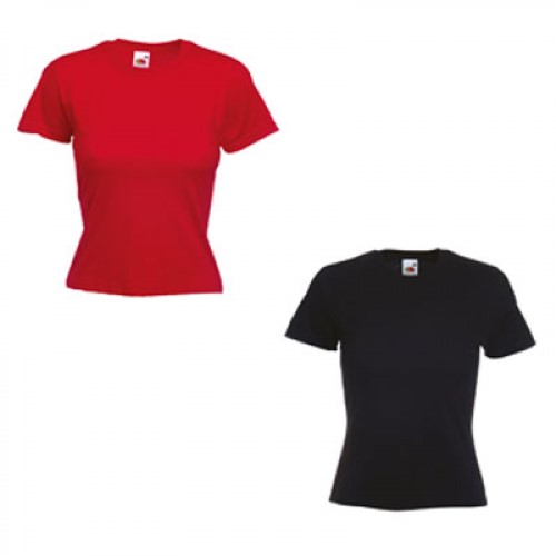 xtra2-camiseta-mujer-valueweight-color3