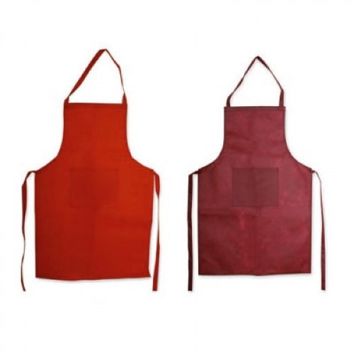 xtra1-delantal-cuisine2
