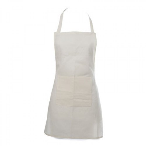 xtra1-delantal-kitchen2