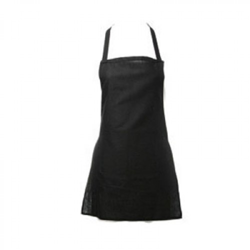 xtra2-delantal-kitchen3