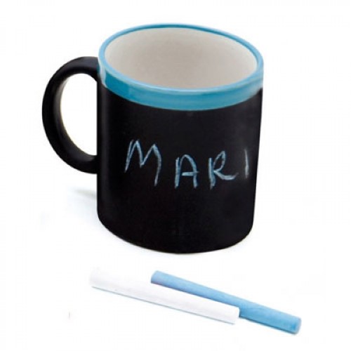 xtra1-taza-pizarra2