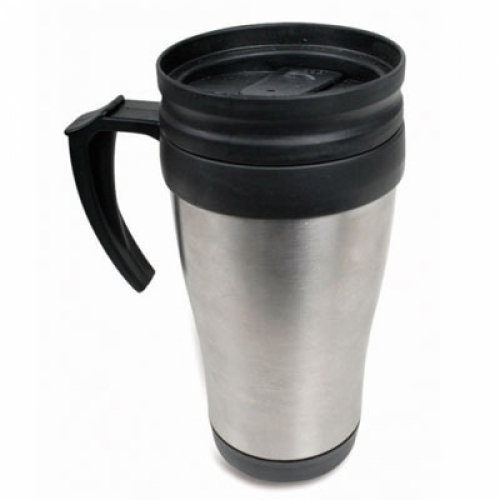 Taza publicitaria Termo