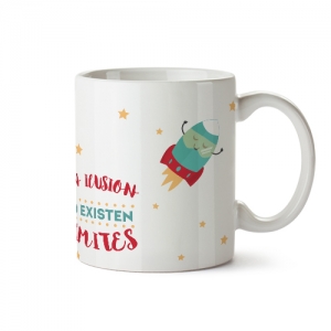 Taza Día de la madre