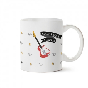 Tazas con mensaje para abuelos