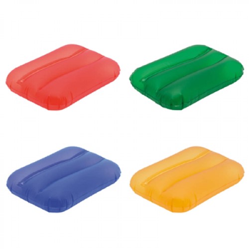 xtra1-almohadilla-egeo2