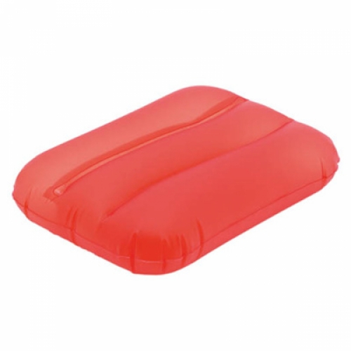 Almohadilla publicitaria Egeo