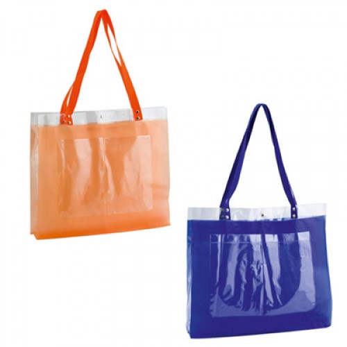 xtra1-bolsa-playa-airsun2