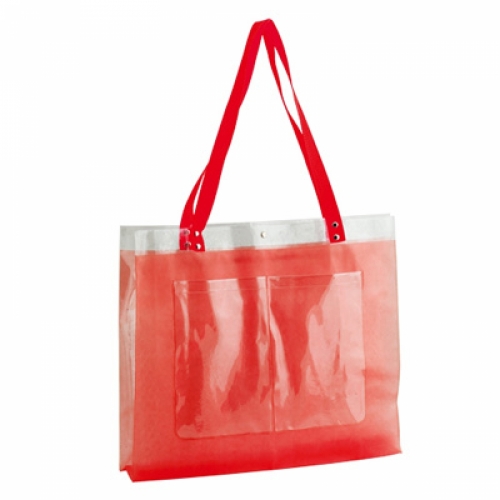 Bolsas de playa personalizables Airsun