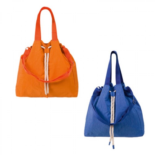 xtra1-bolsa-playa-delight2