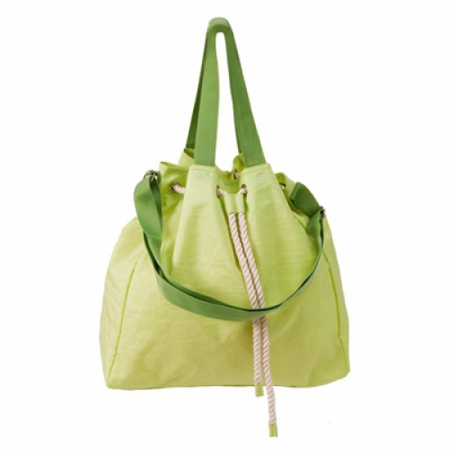 Bolsa de playa publicitaria Delight