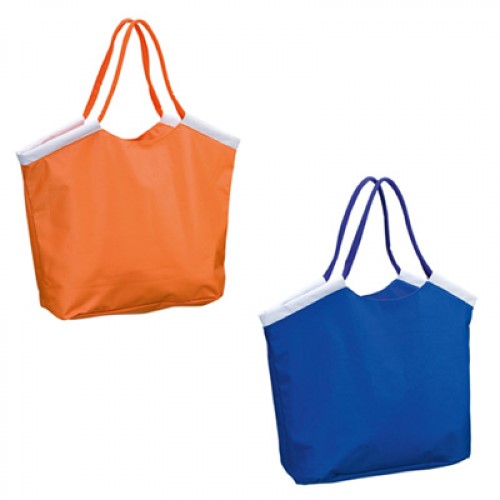 xtra1-bolsa-playa-mat2