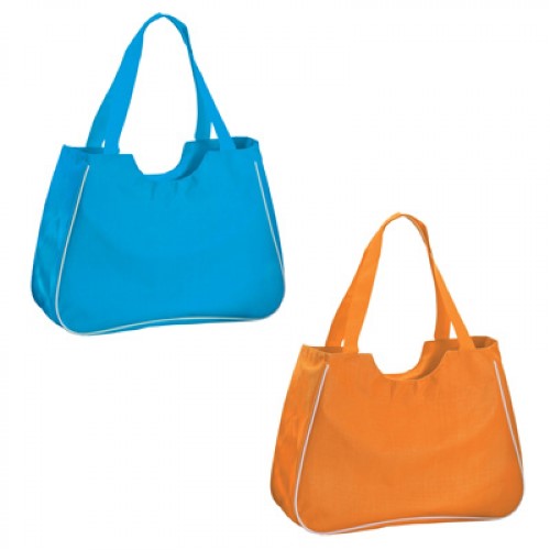 xtra1-bolsa-playa-maxi2