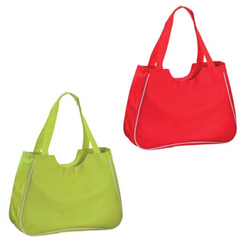 xtra2-bolsa-playa-maxi3