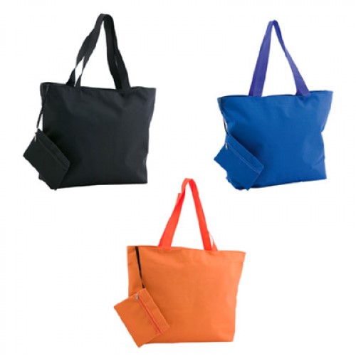 xtra1-bolsa-playa-purse2