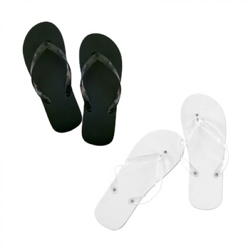 xtra1-chancla-salti2