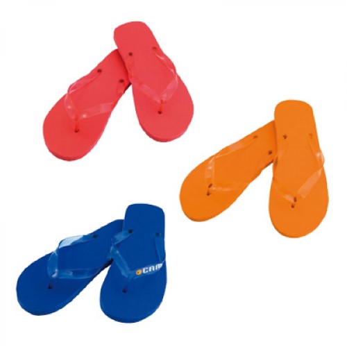 xtra2-chancla-salti3