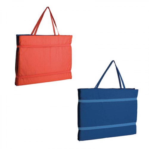 xtra1-colchoneta-marine2