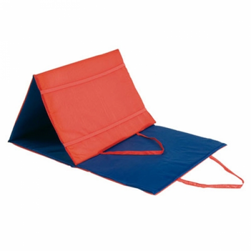 Colchoneta personalizable Marine