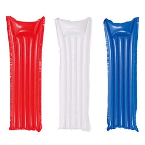 xtra1-colchoneta-pumper2