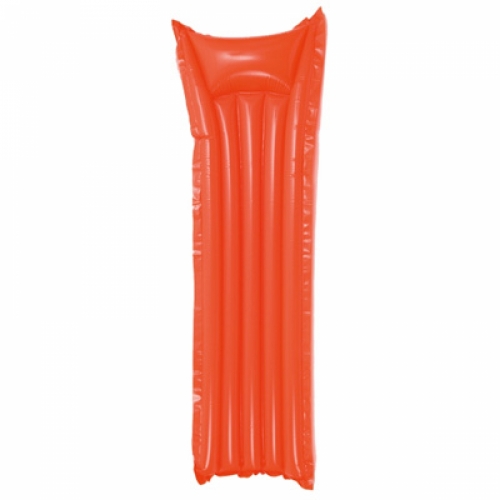 Colchonetas publicitarias Pumper