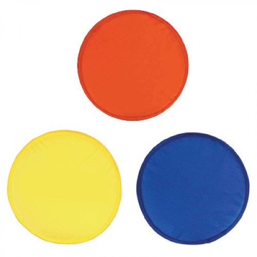 xtra1-frisbie-watson2