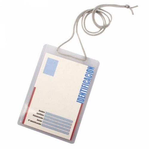 Identificador de congresos 415