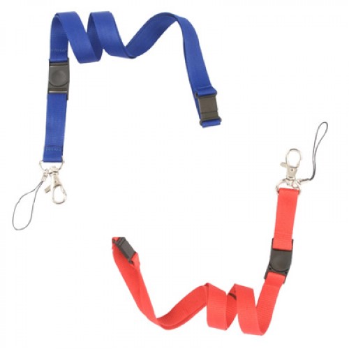 xtra1-lanyard-seguridad-404-2