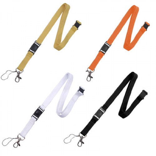 xtra2-lanyard-seguridad-404-3