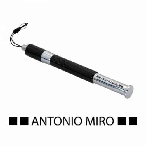 Puntero Gasper de Antonio Miró