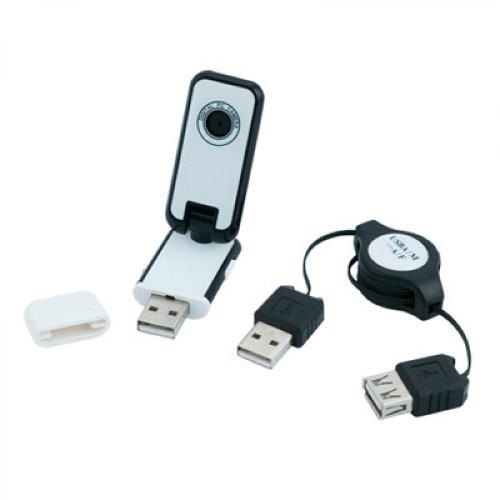 xtra1-webcam-conference2