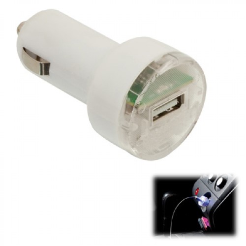 xtra1-caragdor-coche-usb-khum2