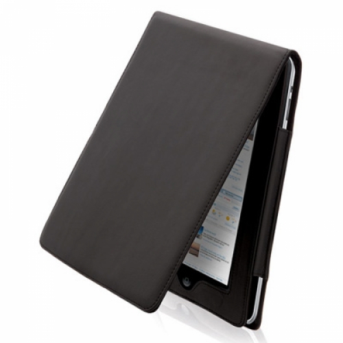 Fundas personalizables Alispad