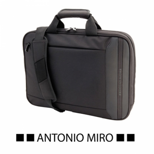 Maletín Sisko de Antonio Miró