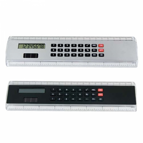 Calculadora regla Trois