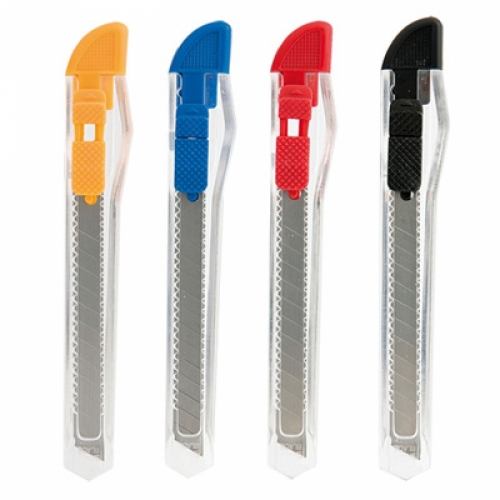 Cutter personalizable Mars