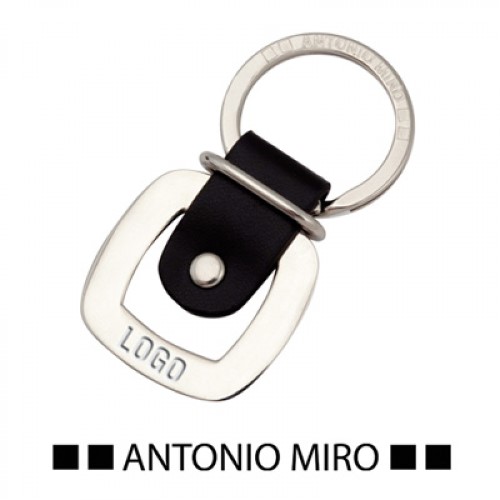 xtra1-llavero-casine-antonio-miro1