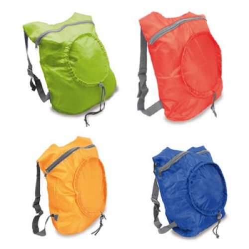 xtra1-mochilaplegable-2