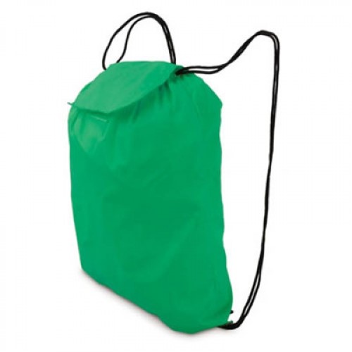 xtra1-bolsa-mochila-nylon-2