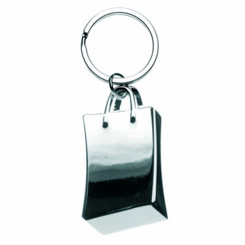 Llavero Bag