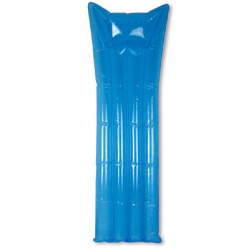 xtra1-colchoneta-mat-2