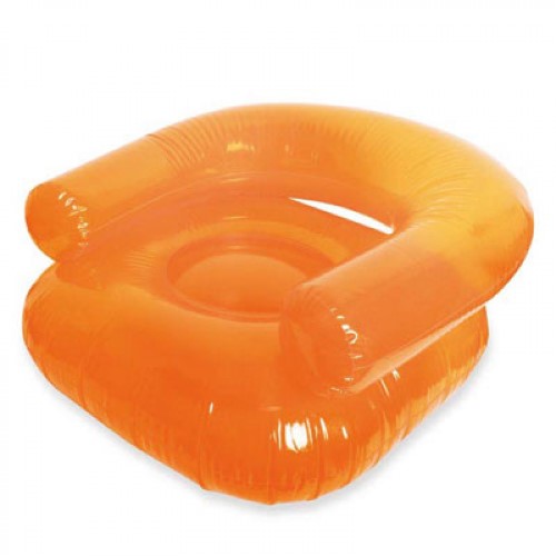 xtra1-colchoneta-rest-2