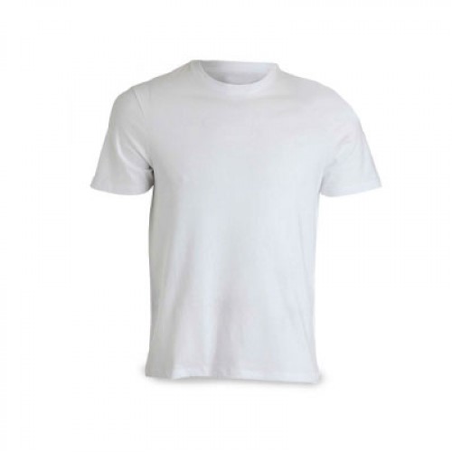 xtra1-camiseta-algo-nino-2